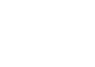 menu-icon